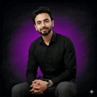 Arfa Technologies Employee M Mushtaq's profile photo