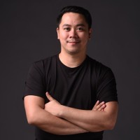 Michael Bayot Email & Phone Number