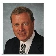 Lear Corporation Employee Scott Holman's profile photo