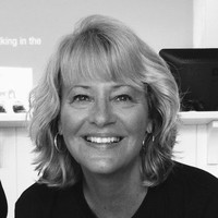 Mitchell Gold + Bob Williams Employee Karen Gregg's profile photo