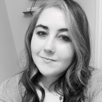 NeurAbilities Healthcare Employee Autumn Dardozzi's profile photo