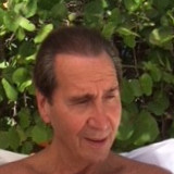 MMD Processing Employee David Schwartz's profile photo