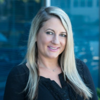 Lexdyn Commercial Construction Employee Andrea Lassiter's profile photo