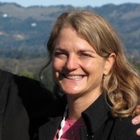 Sonoma Valley Unified School District Employee Lisa Mertens's profile photo