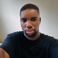Lethabo Anyanwu Email
