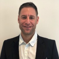 Ignite Equity Employee Shaun Factor's profile photo
