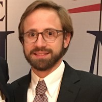 Austin McClure Email & Phone Number