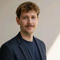David Janiel Email
