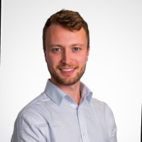 Spendesk Employee Ollie Bryden's profile photo