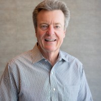 Triple A Steel Employee Kevin Dempsey's profile photo