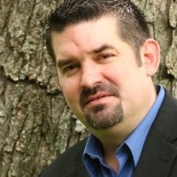 Randy Shaw Email & Phone Number