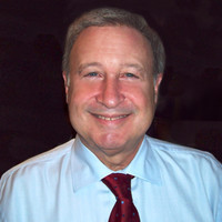 Vail Resorts at Mount Snow, Vermont Employee Glenn Pollack's profile photo