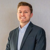 Vista Safety Consulting, LLC Employee Nate Schreiber's profile photo
