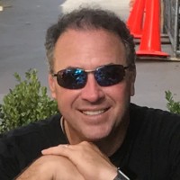 Self-employed Employee Raymond Stone's profile photo