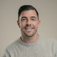 Michael Fess Email & Phone Number