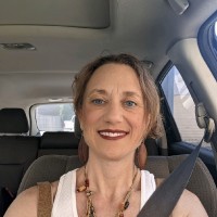Progressive Psychological Healthcare, S.C. Employee Samantha Parker's profile photo
