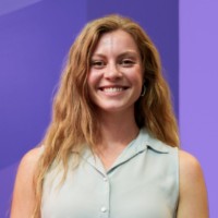 Digital Mules Employee Madison Hirmann's profile photo