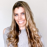 Accelerize 360 Employee Christie Middleton's profile photo