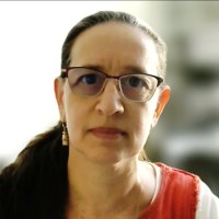 Johns Hopkins University, Center for Talented Youth Employee Cheryl Ackerman's profile photo
