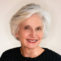 Maura Carley Email & Phone Number