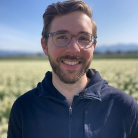 Elijah Blaisdell Email & Phone Number