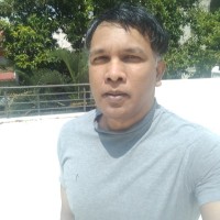 Email e telefono di Cohan Sujay Carlos