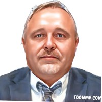 Darren Beed Email & Phone Number