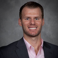 SoCalGas Employee Brian Hoff's profile photo