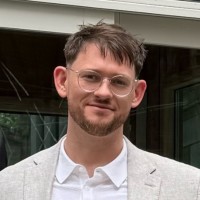 Charles Menke Email & Phone Number