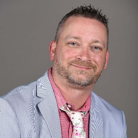 Chad Varnas Email & Phone Number