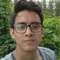 Bitmedia.IO Employee Ron Mostak's profile photo