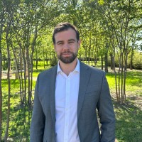 Brandon McLain Email & Phone Number
