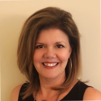 Gwyn Beasley Email & Phone Number