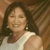 Jeantex S.A. Employee Ana Frixa's profile photo