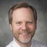 Neurology Consultants, S.C. dba EMG Centers of Chicagoland Employee Kenneth Holmes's profile photo