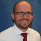 Neil Copeland Email & Phone Number