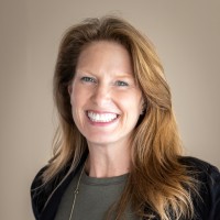 Google Employee Jamie Gardner's profile photo