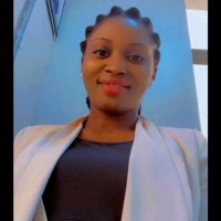 SO&C Compliance Services Employee Funsho Ajayeoba's profile photo