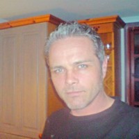 Richard Holmes Email