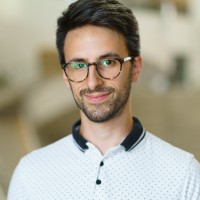 Vincent Capone Email & Phone Number
