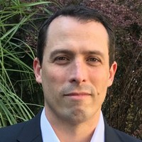 EZKL Employee Jason M.'s profile photo