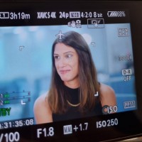 ThetaRay Employee Moran Goldwein's profile photo