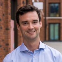 Chris Peek Email & Phone Number