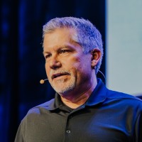 PagerDuty Employee Kevin Murray's profile photo