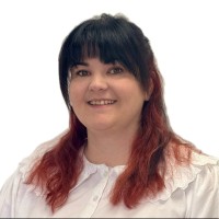 M-Tech Systems Ltd Employee Jade Sayers's profile photo