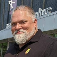 Process Environment Technologies Employee Brian Janke's profile photo