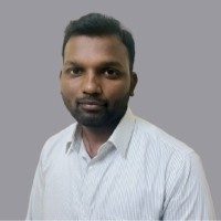 Varun D Email
