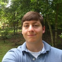David Morice Email & Phone Number