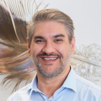 ProTen Employee Daniel Musumeci's profile photo