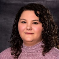 Elizabeth Atchison Email & Phone Number